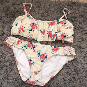 Gianni Bini bikini